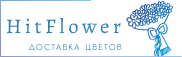 Доставка цветов Базарные Матаки